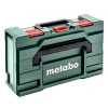 Metabo 626884000 - зображення 2