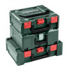 Metabo 626884000 - зображення 3