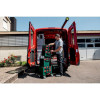 Metabo 626884000 - зображення 6