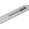 Fiskars 1062931 - зображення 4