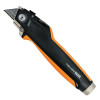 Fiskars 1027226 - зображення 1