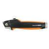 Fiskars 1027226 - зображення 2