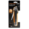 Fiskars 1027226 - зображення 6