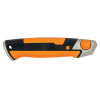 Fiskars 1027228 - зображення 2