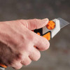 Fiskars 1027228 - зображення 6