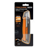 Fiskars 1027228 - зображення 7