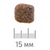 Chicopee HNL Sensitive Trout & Potato 2 кг (4015598022972) - зображення 2