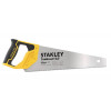 Ножівка Stanley STHT20350-1