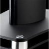 Fyne Audio FS8 Black - зображення 3