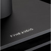 Fyne Audio FS8 Black - зображення 4