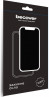 BeCover Захисне скло  для Motorola Moto G84 Black (710108) - зображення 4