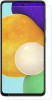 BeCover Захисне скло  для Samsung Galaxy S23 FE SM-S711 3D Crystal Clear Glass (710203) - зображення 3