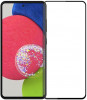 BeCover Захисне скло  для Samsung Galaxy S23 FE SM-S711 Black (710202) - зображення 3