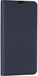 BeCover Чохол-книжка  Exclusive New Style для Samsung Galaxy A05s SM-A057 Blue (710155)