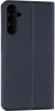 BeCover Чохол-книжка  Exclusive New Style для Samsung Galaxy A05s SM-A057 Blue (710155) - зображення 2