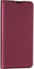 BeCover Чохол-книжка  Exclusive New Style для Samsung Galaxy A05 SM-A055 Red Wine (710153) - зображення 1