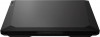Lenovo IdeaPad Gaming 3 15ACH6 (82K200NDPB) - зображення 5