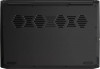 Lenovo IdeaPad Gaming 3 15ACH6 (82K200NDPB) - зображення 6