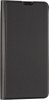 BeCover Чохол-книжка  Exclusive New Style для Samsung Galaxy A05 SM-A055 Black (710151) - зображення 1