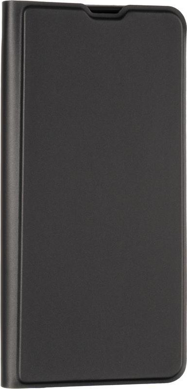 BeCover Чохол-книжка  Exclusive New Style для Samsung Galaxy A05 SM-A055 Black (710151) - зображення 1