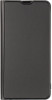 BeCover Чохол-книжка  Exclusive New Style для Samsung Galaxy A05 SM-A055 Black (710151) - зображення 4