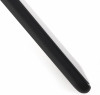 BeCover Силіконовий чохол  для Apple iPhone 15 Pro Black (710145) - зображення 4