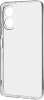 BeCover Силіконовий чохол  для Oppo A38 / A18 Transparancy (710389) - зображення 2