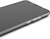 BeCover Силіконовий чохол  для Oppo A38 / A18 Transparancy (710389) - зображення 4