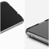BeCover Силіконовий чохол  для Samsung Galaxy S23 FE SM-S711 Transparancy (710388) - зображення 3