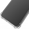 BeCover Панель Anti-Shock  для Samsung Galaxy S23 FE SM-S711 Clear (710361) - зображення 3