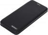 BeCover Чохол-книжка  Exclusive для Samsung Galaxy A05s SM-A057 Black (710263) - зображення 2
