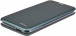 BeCover Чохол-книжка  Exclusive для Samsung Galaxy M34 5G SM-M346 Dark Green (710259) - зображення 2