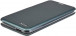 BeCover Чохол-книжка  Exclusive для Nokia G42 5G Dark Green (710253) - зображення 2