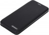 BeCover Чохол-книжка  Exclusive для Nokia C32 Black (710254) - зображення 2