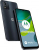 Motorola Moto E13 - зображення 4