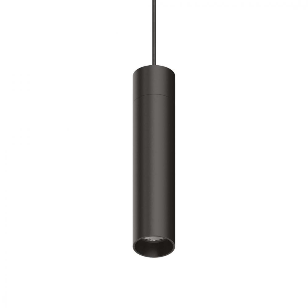 Ideal Lux Трековый светильник  ARCA PENDANT 14W 36° 4000K (223063) - зображення 1