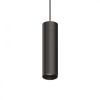 Ideal Lux Трековый светильник  ARCA PENDANT 20W 30° 4000K (223070) - зображення 1