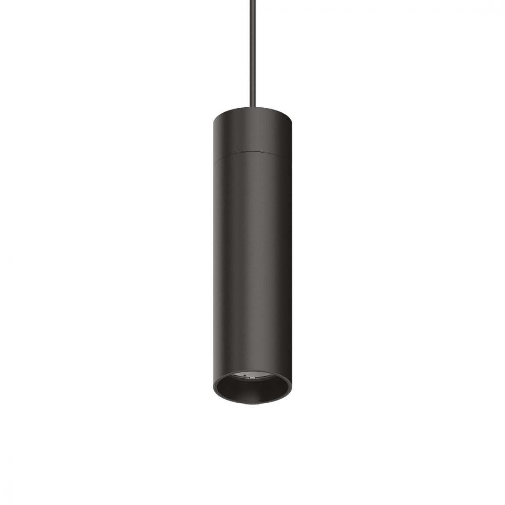 Ideal Lux Трековый светильник  ARCA PENDANT 20W 30° 4000K (223070) - зображення 1