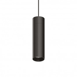   Ideal Lux Трековый светильник  ARCA PENDANT 20W 30° 4000K (223070)