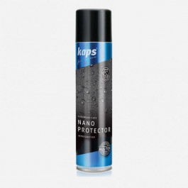 Kaps Вологозахисний засіб  Nano Protector 400 мл Безбарвний (04_5031)