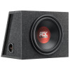 MTX Audio RTE12AS - зображення 1