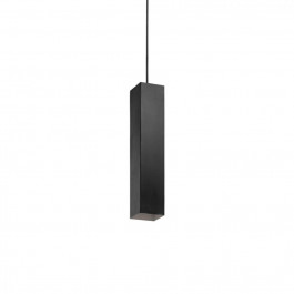   Ideal Lux Люстра (SKY SP1 NERO)