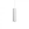 Ideal Lux Люстра (SKY SP1 BIANCO) - зображення 1