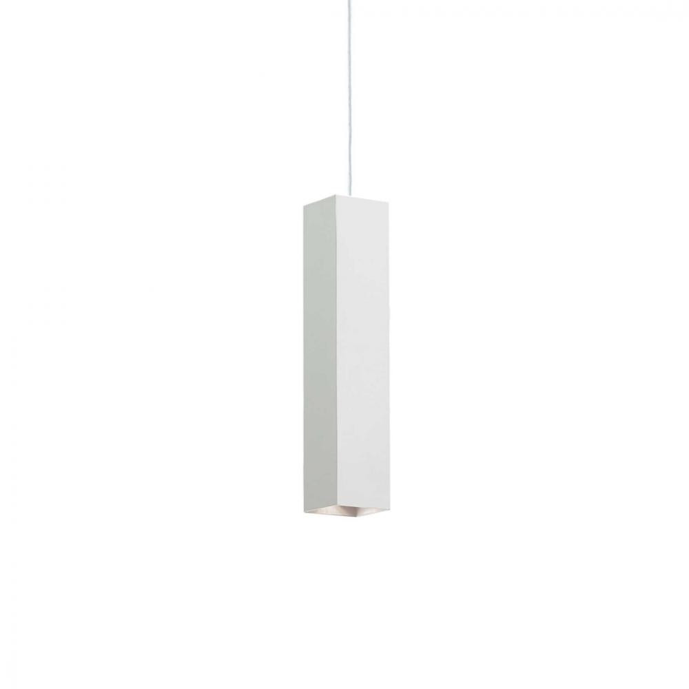 Ideal Lux Люстра (SKY SP1 BIANCO) - зображення 1