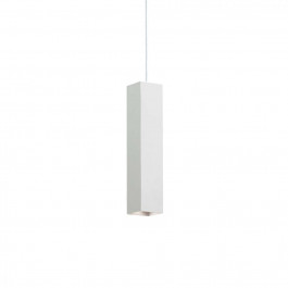   Ideal Lux Люстра (SKY SP1 BIANCO)