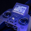 RadioMaster Zorro M2, ELRS, FCC (HP0157.0016) - зображення 7