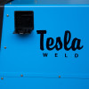 Tesla Weld MIG/MAG/MMA 327 - зображення 6