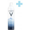 Vichy Термальная вода  для ухода за кожей 300 мл (3337871321963) - зображення 1