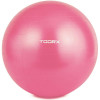 Toorx Gym Ball 55cm Fuchsia (AHF-069) - зображення 1
