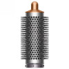 Dyson Airwrap Complete Long Nickel/Copper (400718-01) - зображення 7